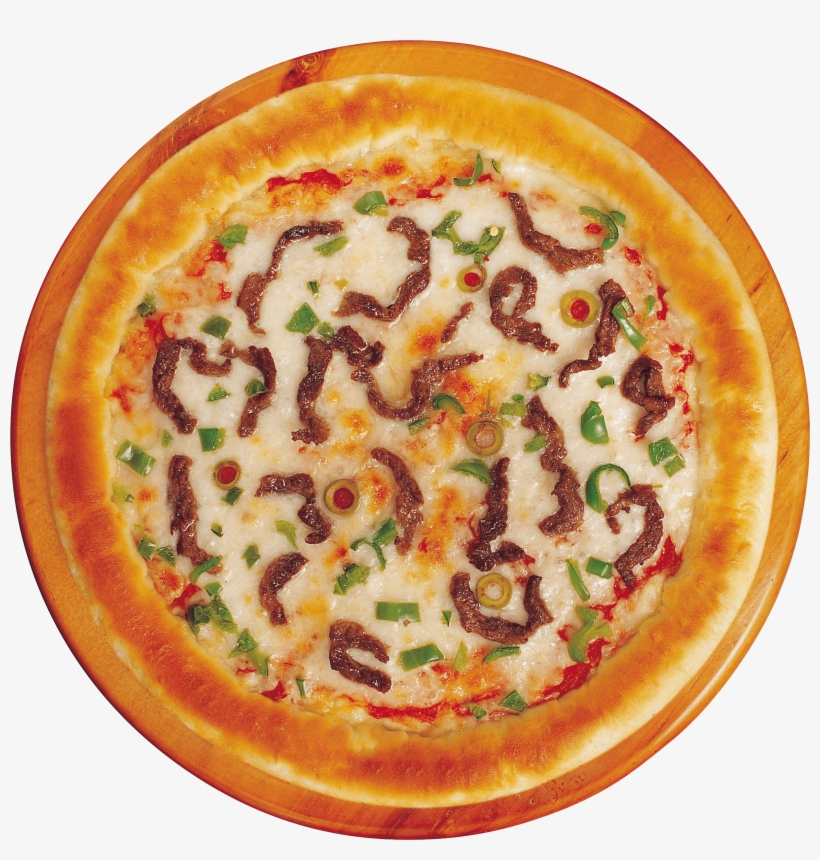 Pizza Png Image Png Image, transparent png download