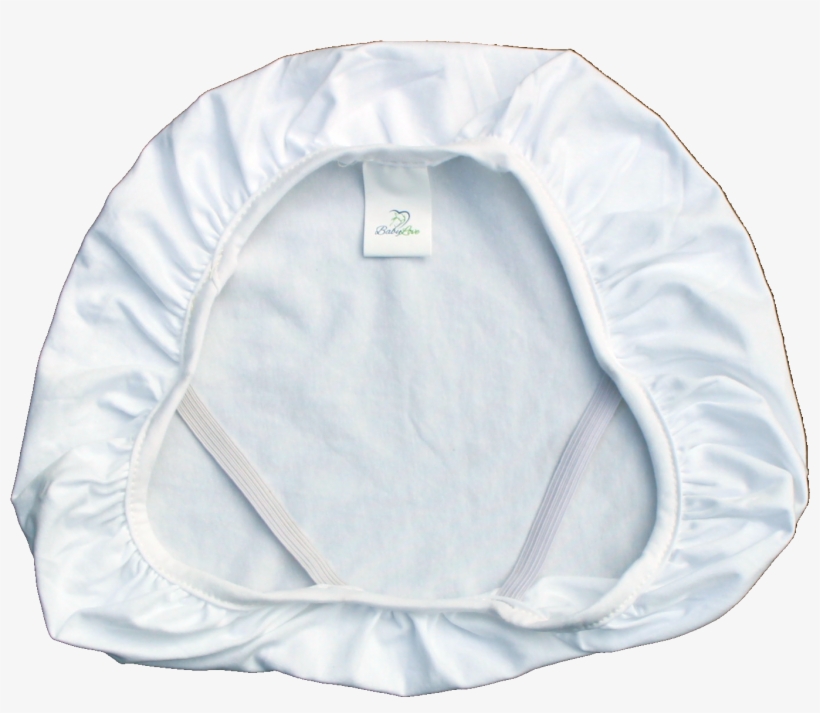 Cotton Pillowcase For The Original Baby Head Shaping Baby Head
