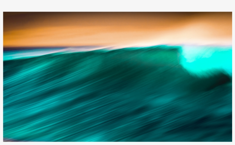 Score 50% - Abstract Art, transparent png download