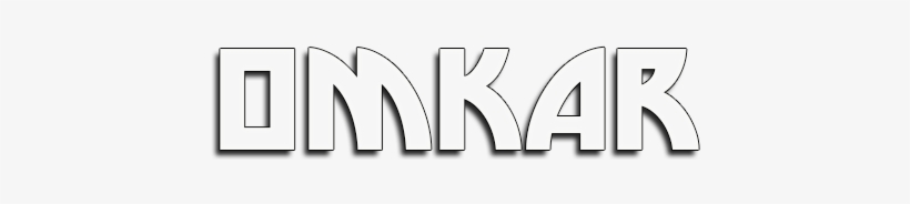 Keep Sharing Guys N Enjoy - Calligraphy, transparent png download