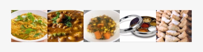 Food, transparent png download