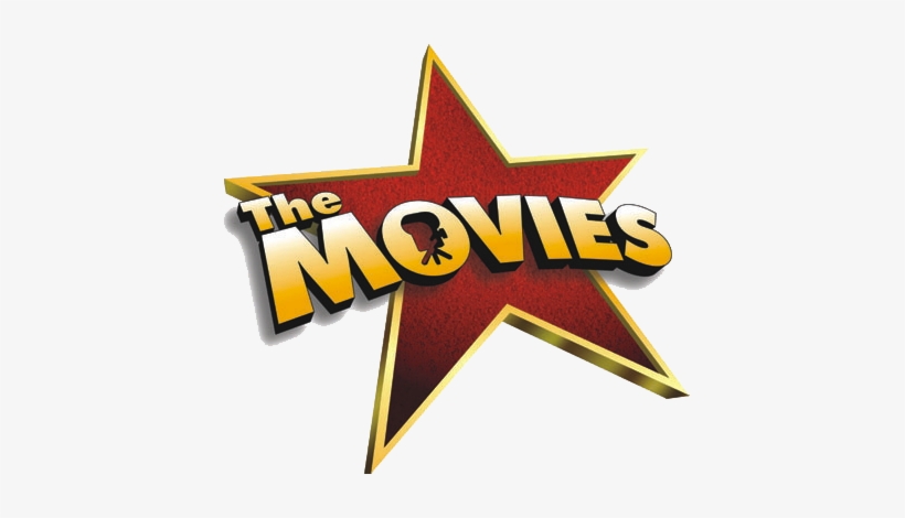 Movie Film Png At The Movies In Owens Valley, transparent png download