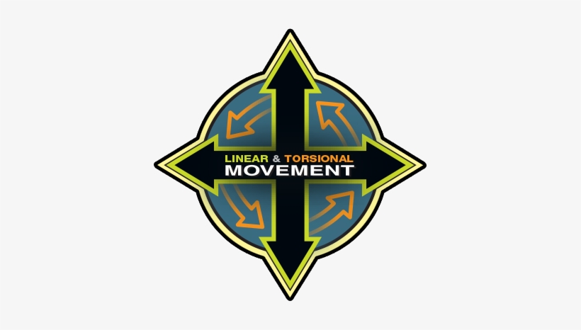 White - Sports, transparent png download