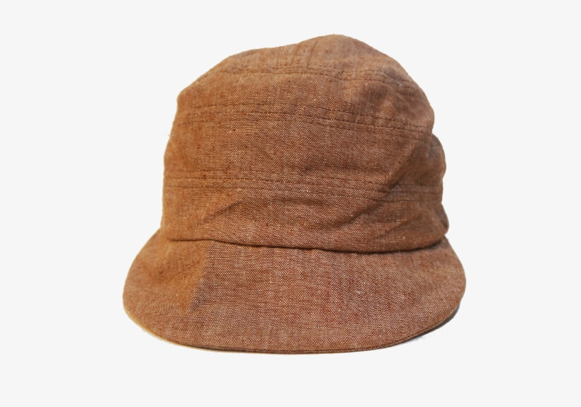 Baseball Cap, transparent png download