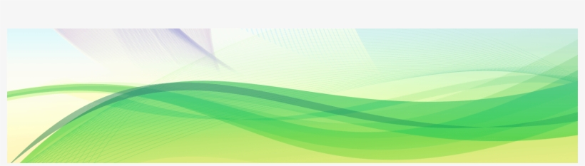 Abstract Wave 2 Spencer Ho 2017 07 10t19 - Grass, transparent png download