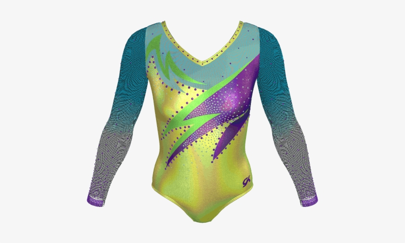 Style - Maillot, transparent png download