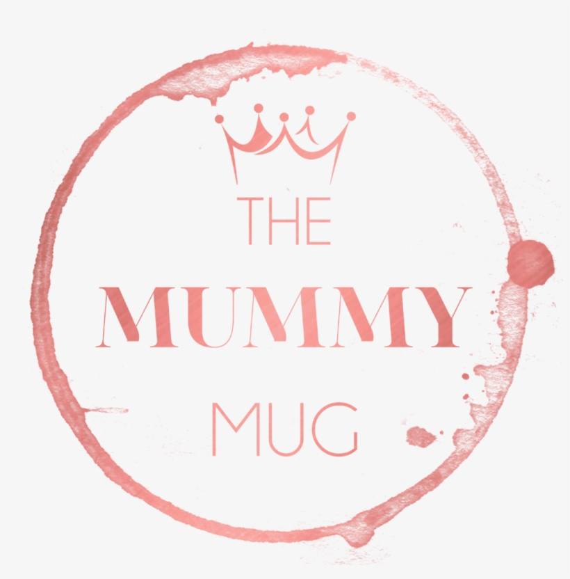 Previous - Next - The Mummy, transparent png download