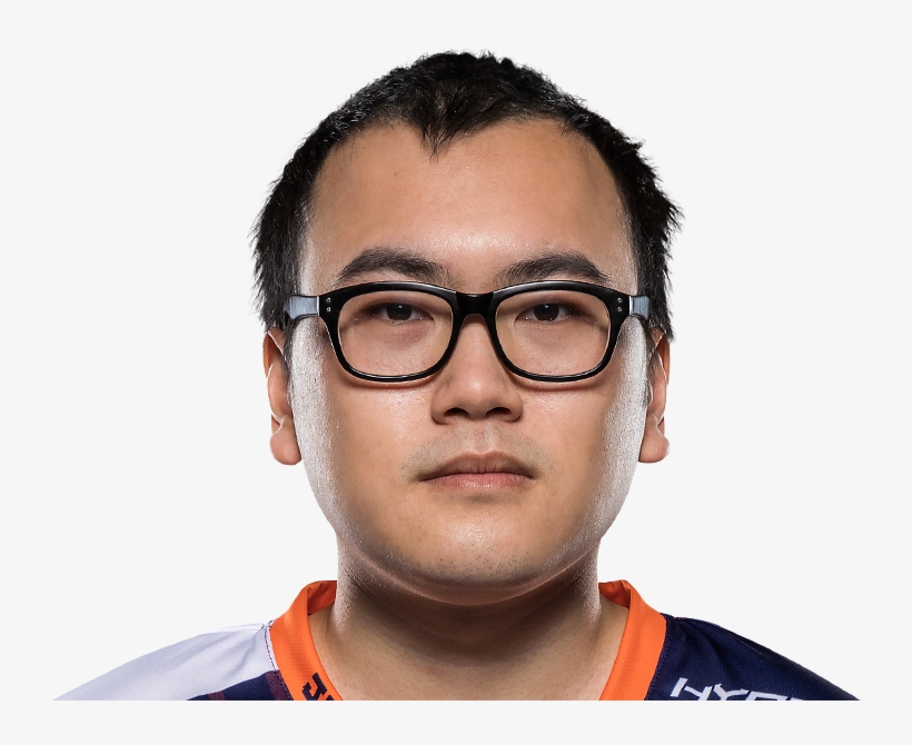 Dfx Baby 2017 Spring - Man, transparent png download