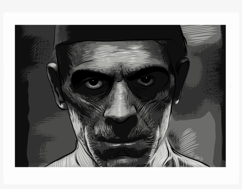 Mummy, transparent png download