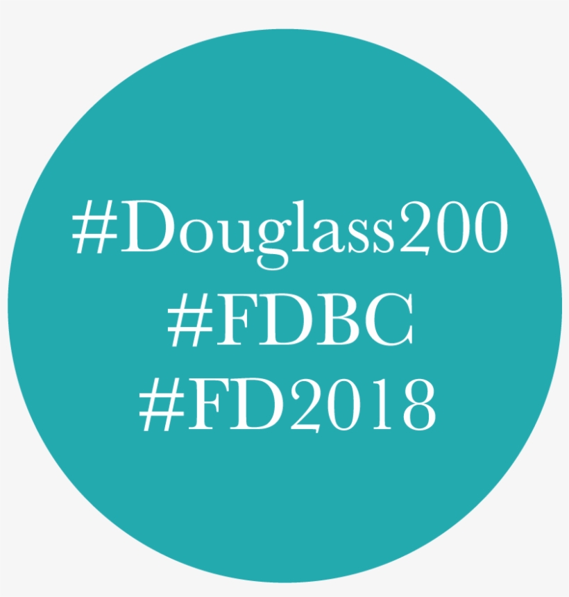 Douglass Icons Update-08 - English Oxford Dictionary Price, transparent png download