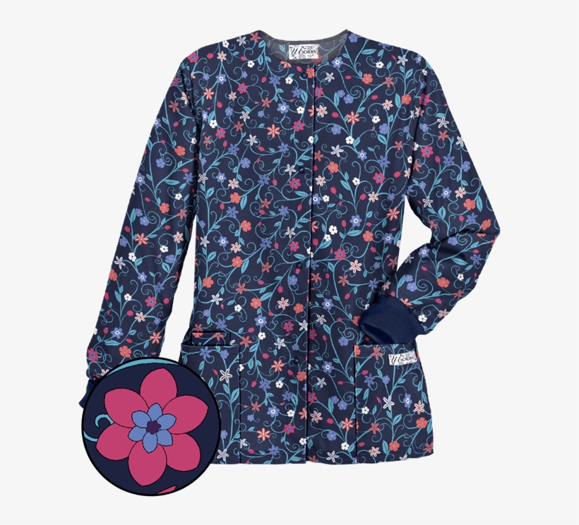 Pc834ftq - Medicine, transparent png download