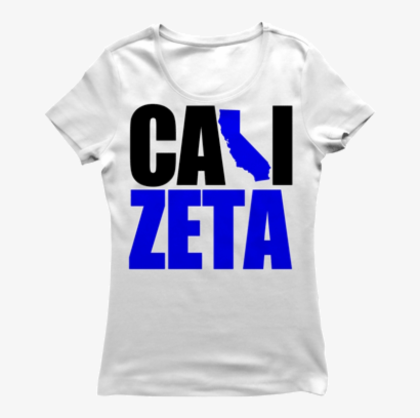 Zeta Phi Beta Greek Sorority/fraternity College ", transparent png download