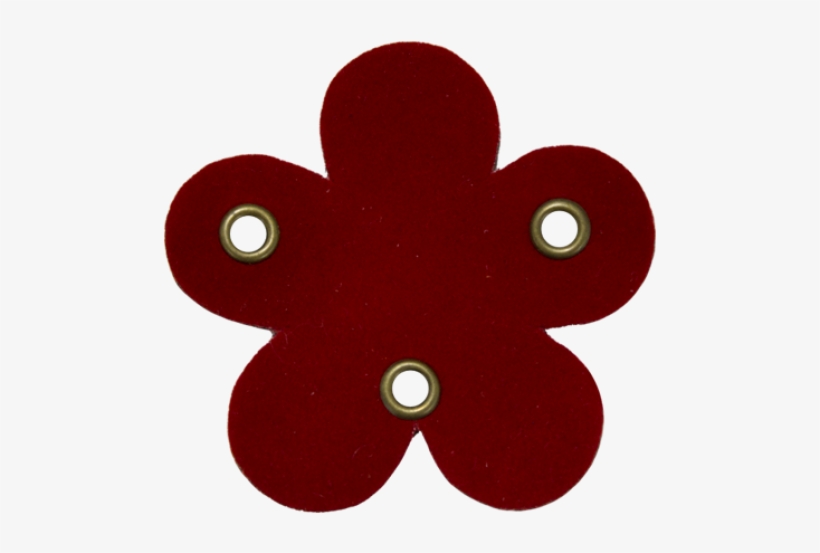 A084 - Lapel Pin, transparent png download