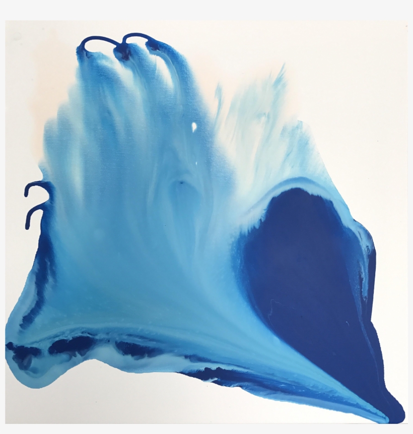 Watercolor Paint, transparent png download