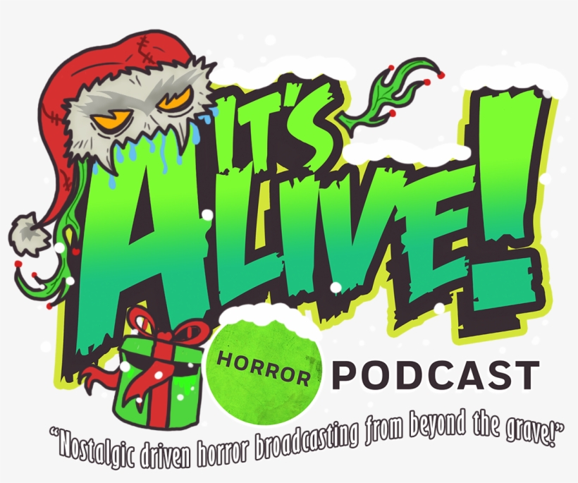 "broadcasting From Beyond The Grave " - Comcast Xfinity, transparent png download