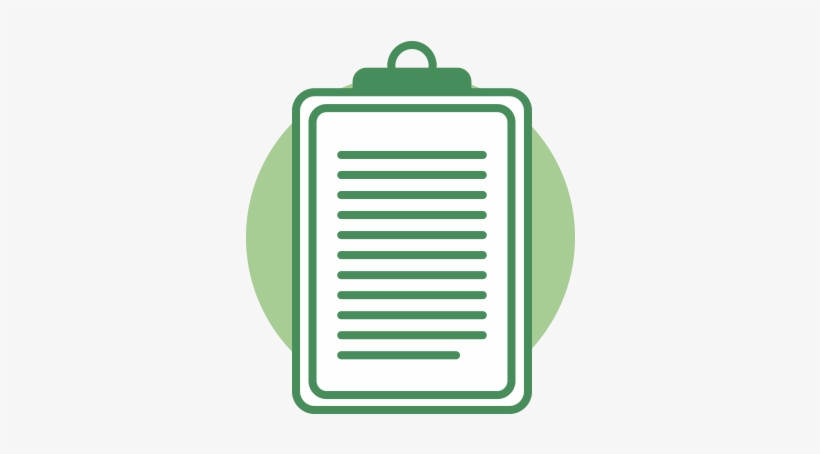 Subscribe - Good Receipt Note Icon, transparent png download