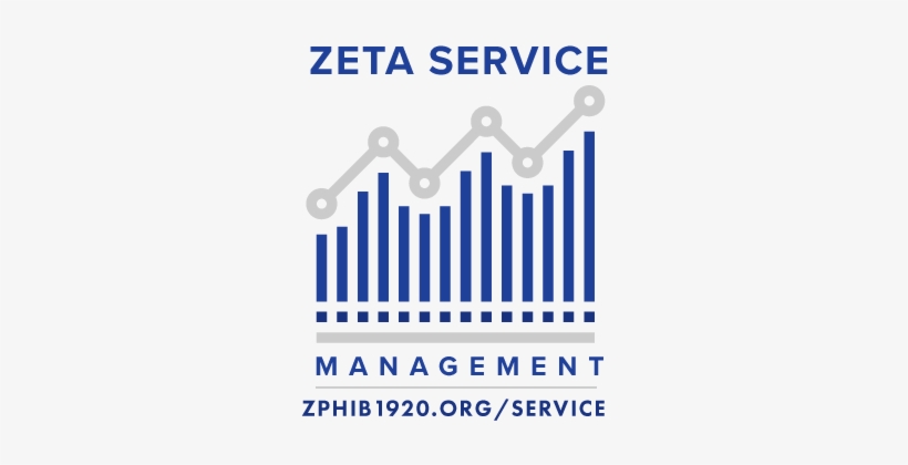 Zeta Service Management - Management, transparent png download