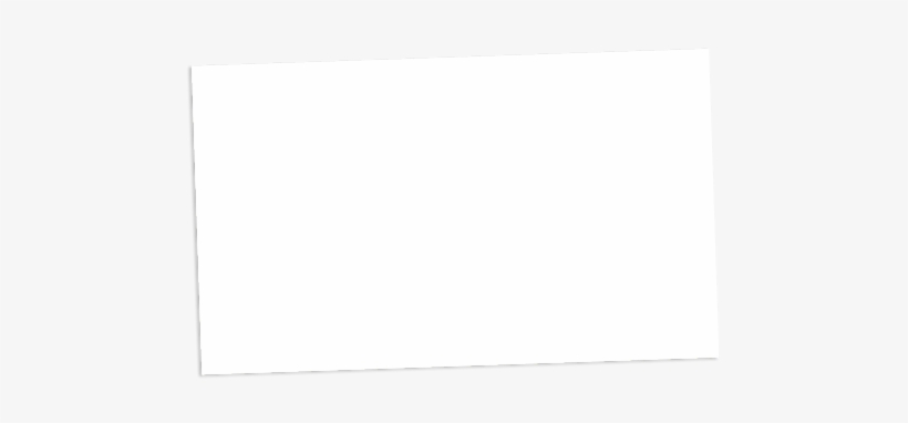 Art, transparent png download