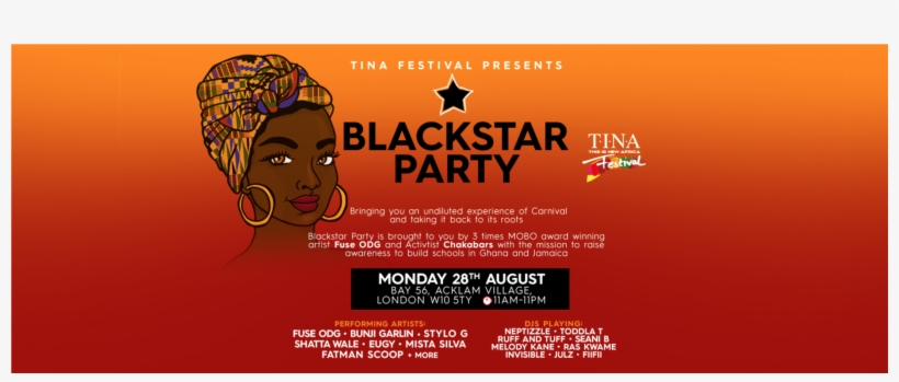 Tina - Illustration, transparent png download