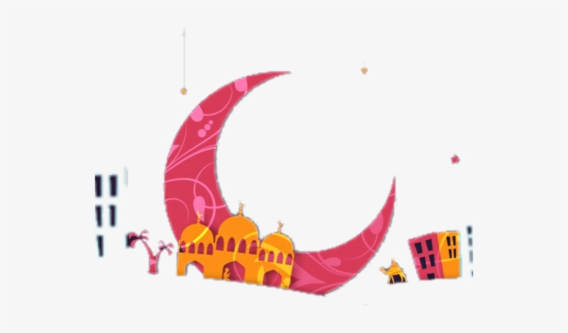 Report Abuse - Mosque, transparent png download
