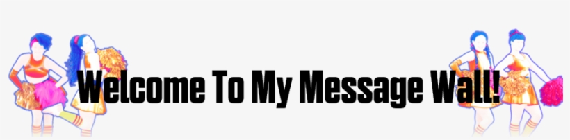 Message Wall Halloween Special - Graphics, transparent png download