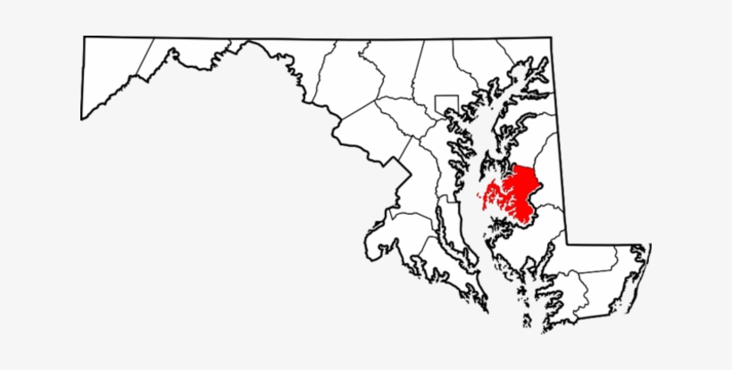 Frederick Was Born - Talbot County Maryland, transparent png download