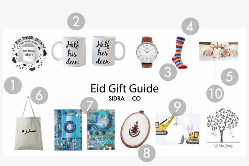 Eidgift-01 - Gift, transparent png download