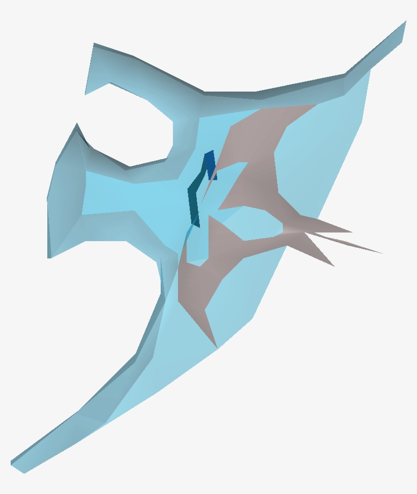 Runescape Shield Gif Transparent, transparent png download