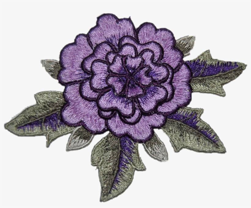 Flower Sticker - African Daisy, transparent png download