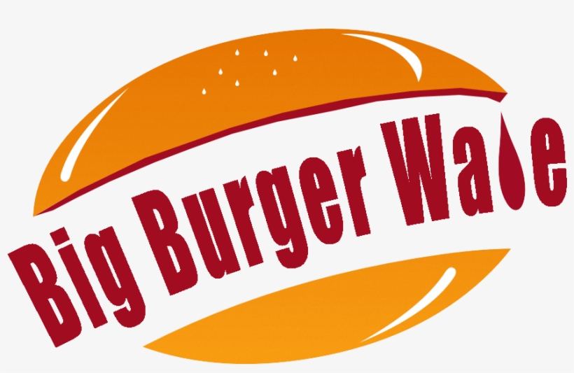 Home - Búger, transparent png download