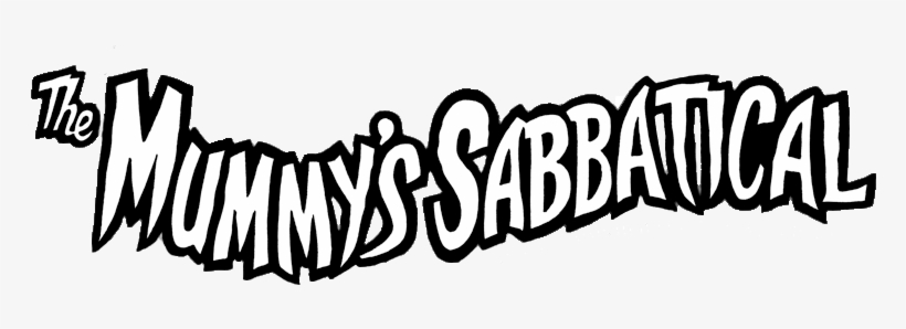 The Mummy, transparent png download