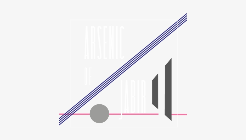 Abstract Wave Music - Plot, transparent png download