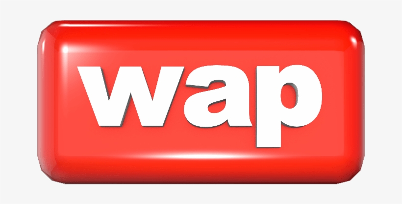 Wale - Sign, transparent png download