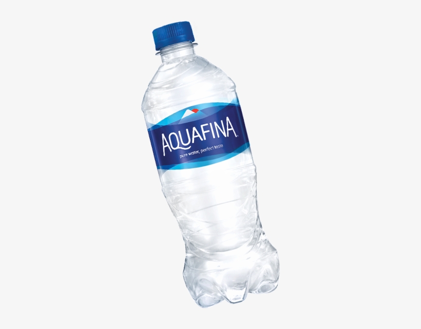 Aquafina - Aquafina Water Filter, transparent png download