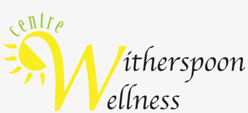Logo Design By Jennifer Wale For White Sage Wellness - Living With The Father: Abba Father, transparent png download