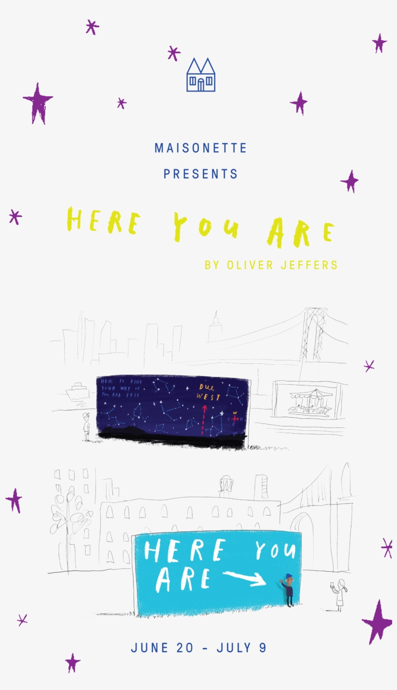 In Celebration Of Our First Birthday And The Launch - Maisonette Inc., transparent png download