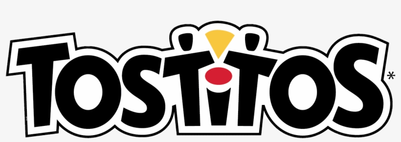 Icons Logos Emojis - Tostitos Logo Png, transparent png download