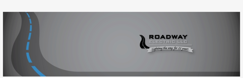 Home Page Slider-blue Stripe, transparent png download