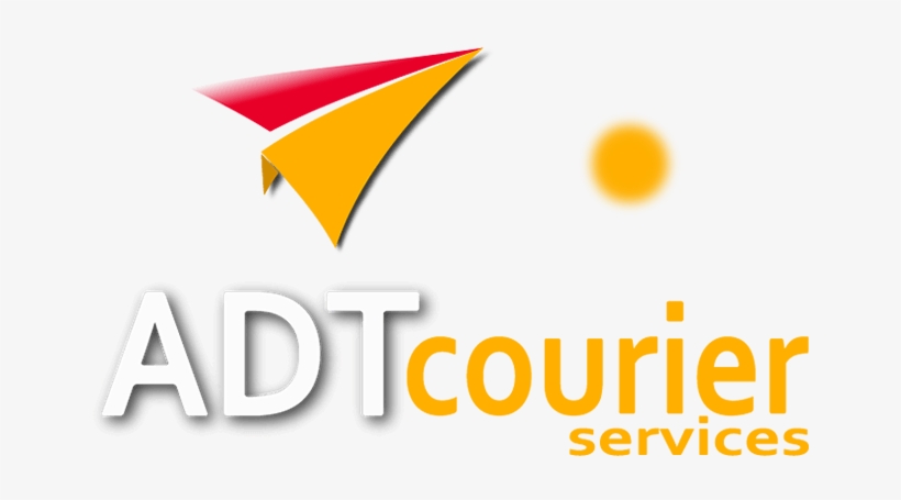 Logo Home Sp3 Footer - Logo, transparent png download