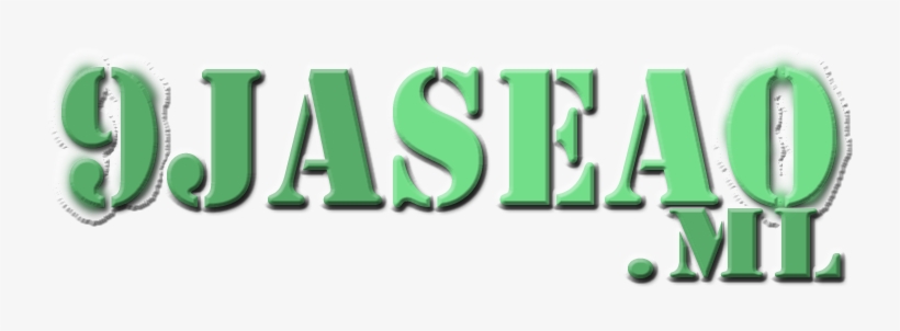 9jaseao%2bfinish222 - Graphic Design, transparent png download