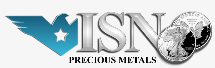 Picture - Babe Ruth 2005 American Silver Eagle Dollar 1 Oz U, transparent png download