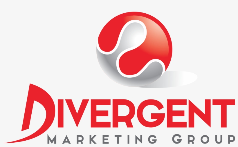 Houston Tx Usa, 77042 Click Here To Send Us An Email - Industrias Em Juazeiro Bahia, transparent png download