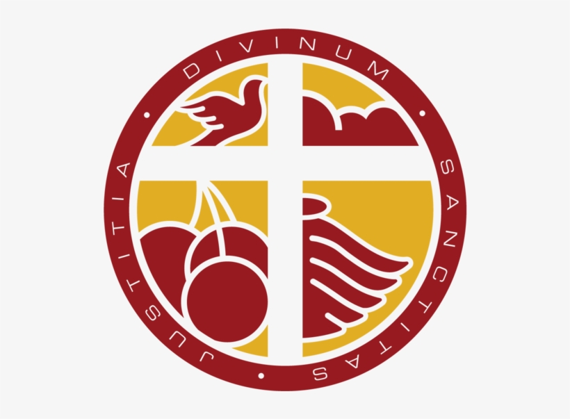 Biblepay News Roundup - Masternode Pos Coin Scrypt, transparent png download