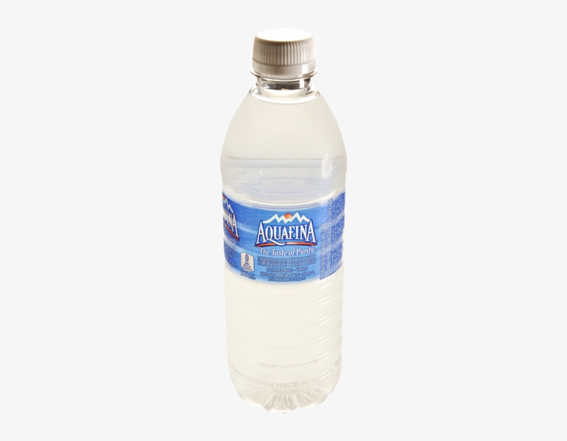 Aquafina, transparent png download