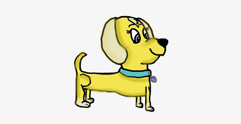 Aquafina - Cartoon, transparent png download