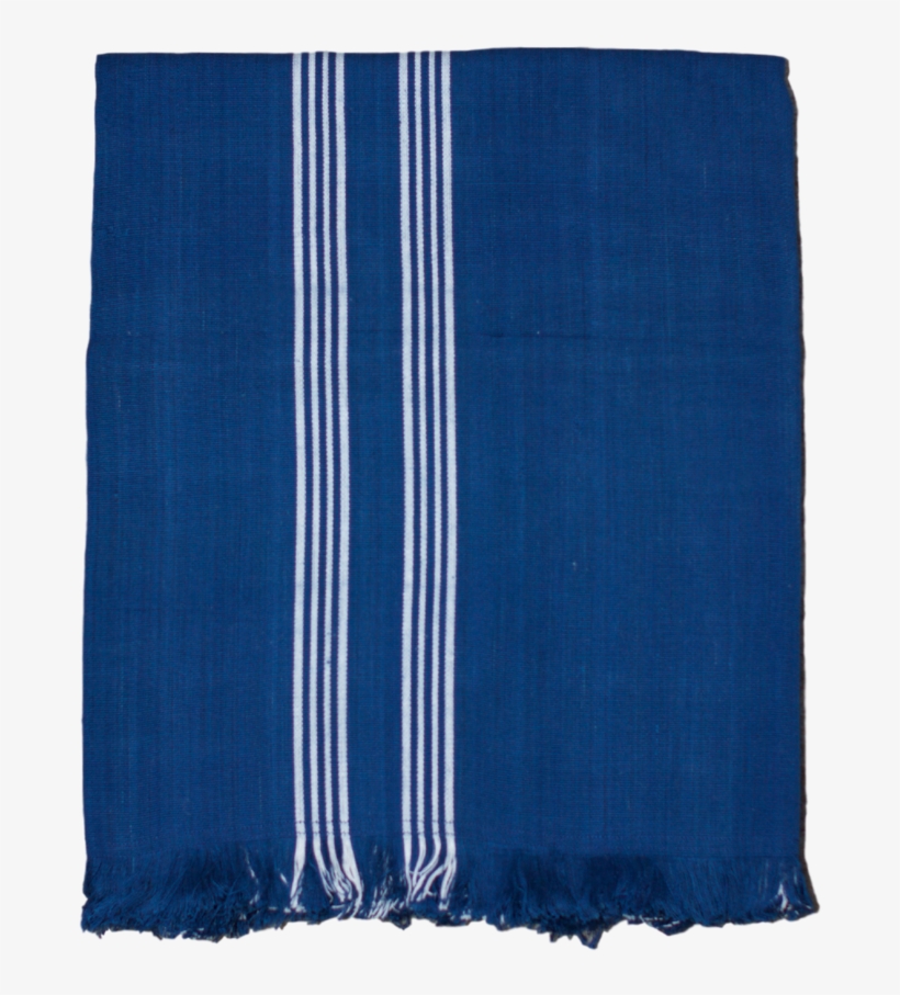 Dark Blue Stripe - Raita, transparent png download