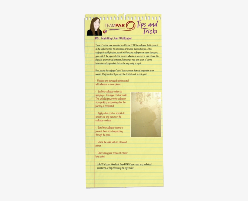 1505cf36 Cca6 11e8 Afa6 3a2031d9fd37 - Document, transparent png download