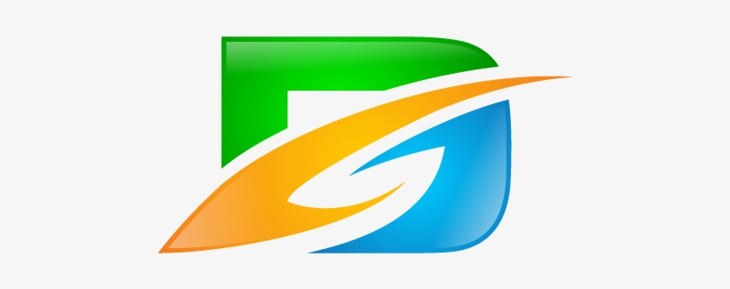Divergent - Graphic Design, transparent png download