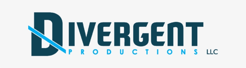 Divergentprod Logo 2016-3 - Hypo Noe Logo, transparent png download