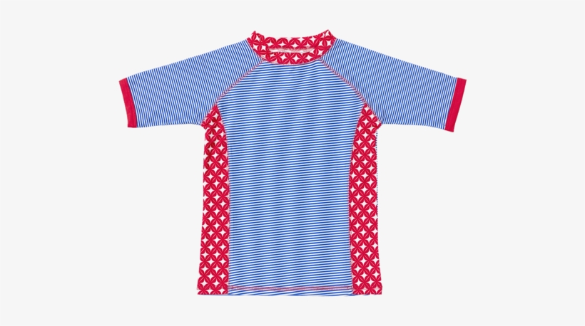 Click To Zoom - Piatti Neri Shabby Plastica, transparent png download